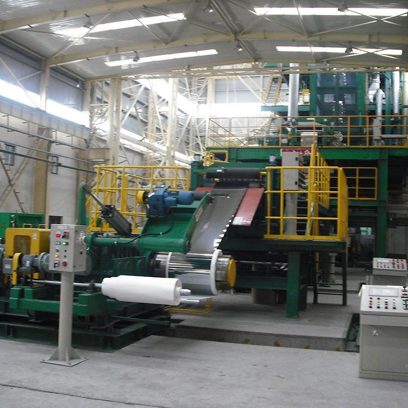 BA線(xiàn) BA Line